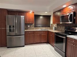 featured image of 256 Nw 82nd Ter