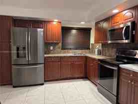 256 Northwest 82nd Terrace - Photo 1 of 1