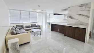 250 174th St #203 - Photo 1 of 1