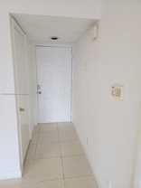 8821 Wiles Rd #204 - Photo 1 of 1
