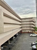 802 Nw 87th Ave #319 - Photo 1 of 1