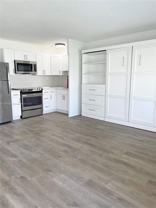 5821 Ne 18th Ave #3 - Photo 1 of 1