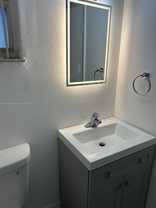 8841 W Flagler St #108 - Photo 1 of 1