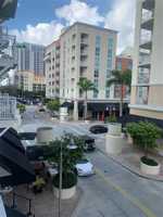 featured image of 7275 Sw 90th St #C514