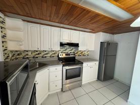 9155 Fontainebleau Blvd #5 - Photo 1 of 1