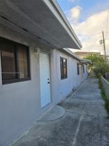 2245 Freedom St #1 - Photo 1 of 1