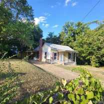 825 Cedar St - Photo 1 of 1