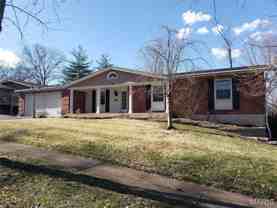 803 Clayworth Dr - Photo 1 of 1