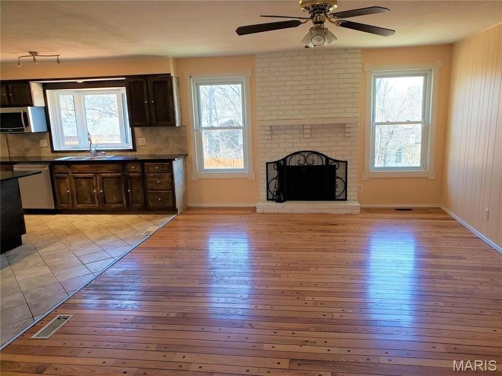 803 Clayworth Dr - Photo 6 of 28