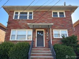 featured image of 220 Coolidge St #2