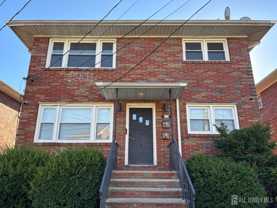 220 Coolidge St - Photo 1 of 1