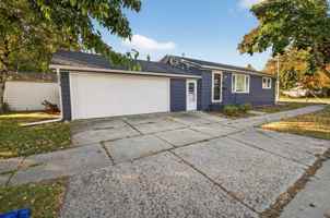 featured image of 3603 21st Ave