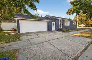 3603 21st Ave - Photo 1 of 1