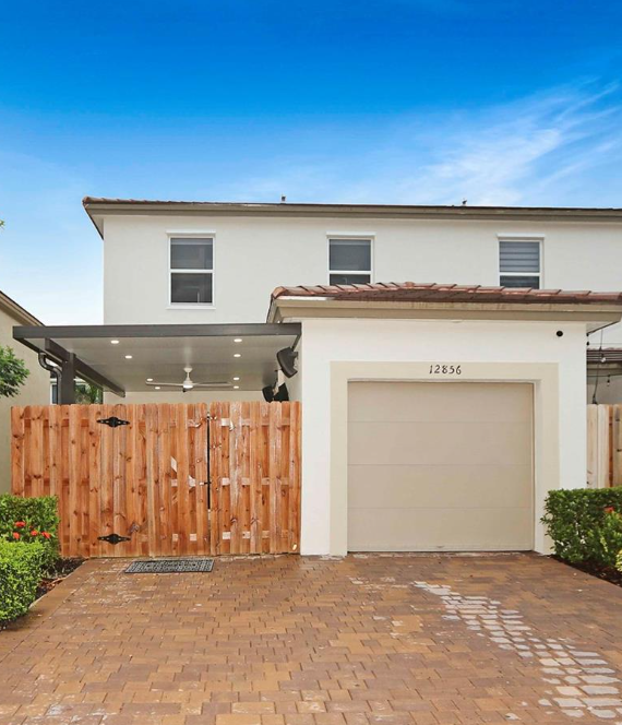 12856 Sw 242nd St - Photo 2 of 8