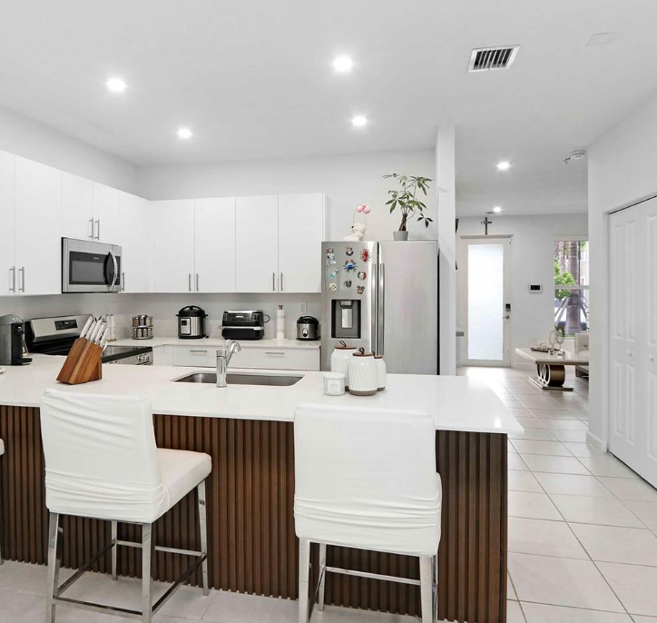 12856 Sw 242nd St - Photo 3 of 8