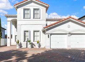 featured image of 17994 Northwest 87th Place