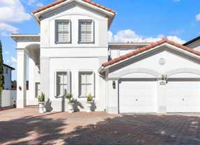 17994 Northwest 87th Place - Photo 1 of 1