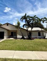 featured image of 11561 Southwest 51st Court