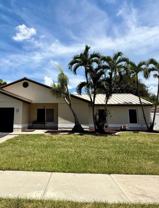 11561 Sw 51st Ct - Photo 1 of 1