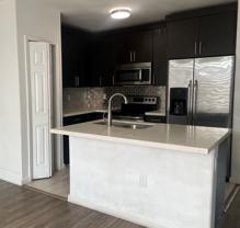 8043 W 36th Ave - Photo 1 of 1