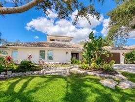 140 Sea Anchor Dr - Photo 1 of 1