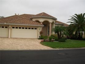 2933 Seasons Blvd - Photo 1 of 1