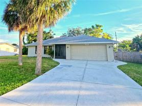 920 Tanager Rd - Photo 1 of 1