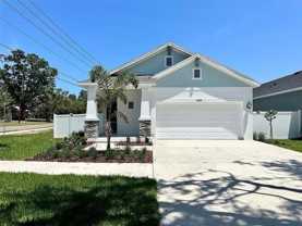 1403 Columbia Ave - Photo 1 of 1