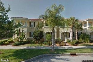 5973 Giardino Ln - Photo 1 of 1