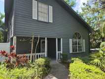 215 48th St Nw - Photo 1 of 1