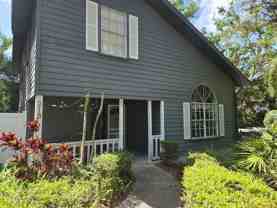 215 48th St Nw - Photo 1 of 1