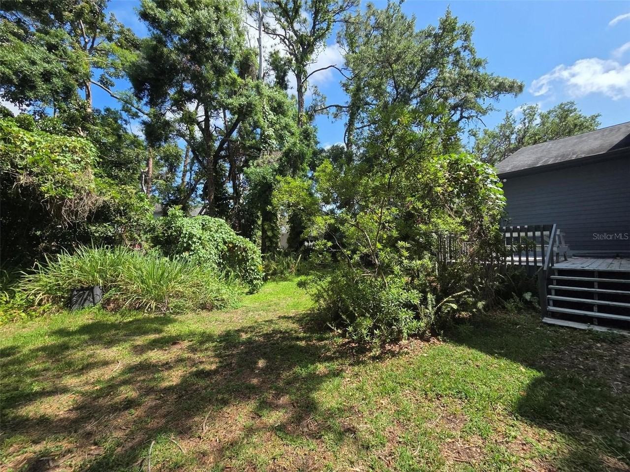 215 48th St Nw - Photo 6 of 37