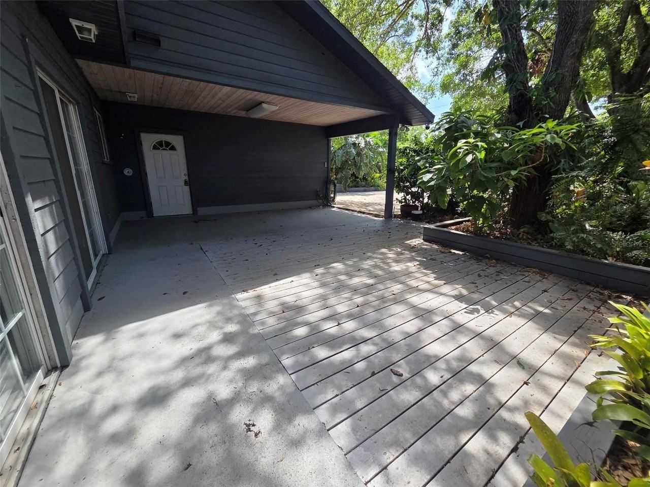 215 48th St Nw - Photo 7 of 37