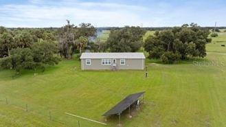 6981 Se Highway 31 - Photo 1 of 1