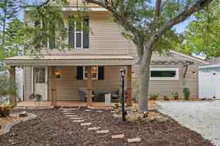 1819 S Flagler Ave - Photo 1 of 1