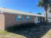 1742 S Central Ave - Photo 1 of 1