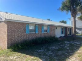 featured image of 1742 S Central Ave