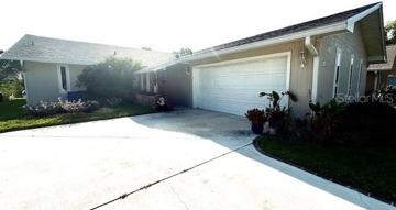 featured image of 40 Comanche Ct