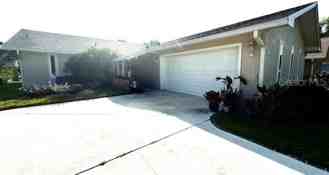 40 Comanche Ct - Photo 1 of 1