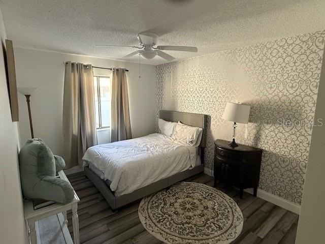 40 Comanche Ct - Photo 5 of 21