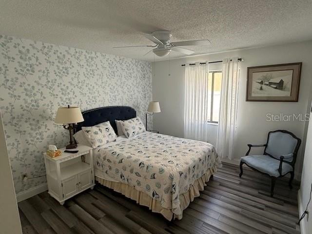 40 Comanche Ct - Photo 6 of 21