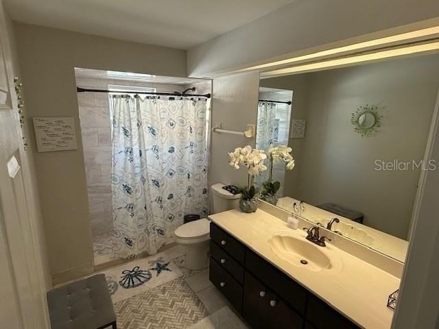 40 Comanche Ct - Photo 7 of 21