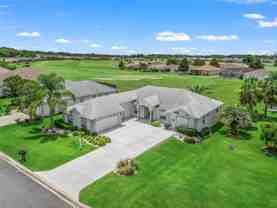 12108 Se 176th Loop - Photo 1 of 1