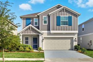 featured image of 724 Daring Dr