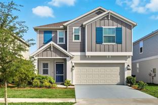 724 Daring Dr - Photo 1 of 1
