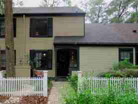 5216 Sw 92nd Ct - Photo 1 of 1