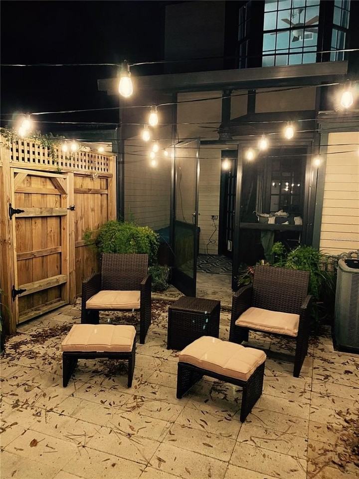 5216 Sw 92nd Ct - Photo 6 of 22