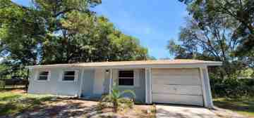 featured image of 3819 Ne 13th St