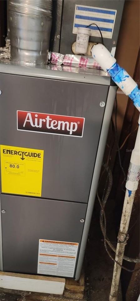 3819 Ne 13th St - Photo 5 of 7