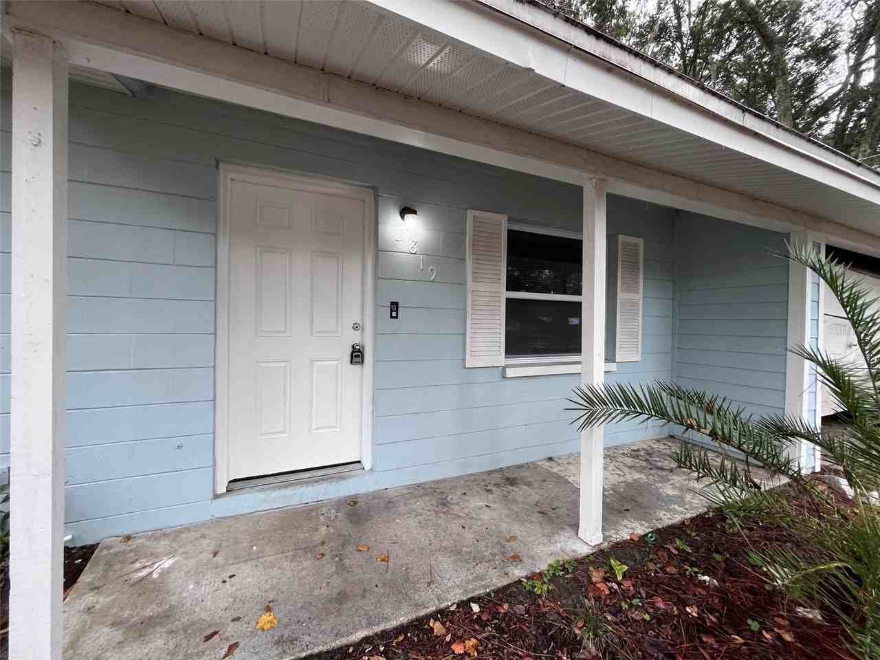 3819 Ne 13th St - Photo 7 of 7